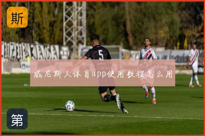 威尼斯人体育app使用教程怎么用